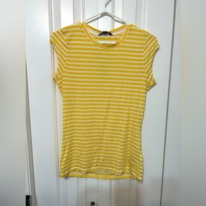 Tommy Hilfiger t-shirt